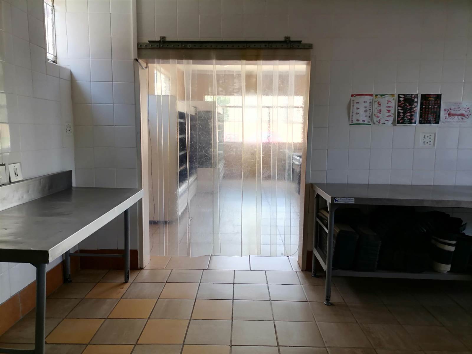 895  m² Commercial space in Carletonville photo number 7