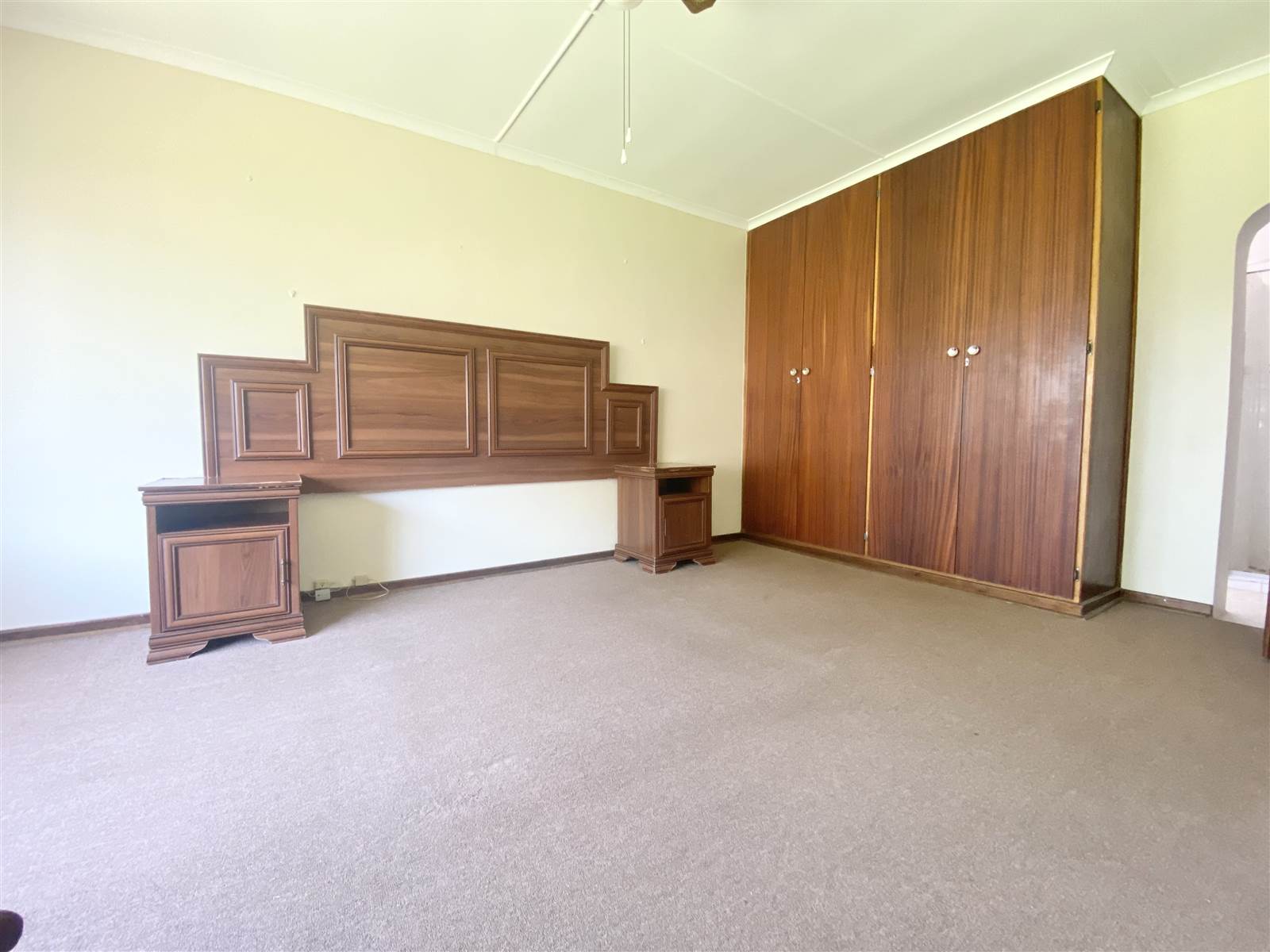2 Bed Simplex in Howick photo number 8