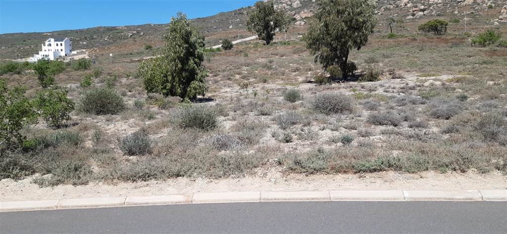 450 m² Land available in St Helena Views photo number 9