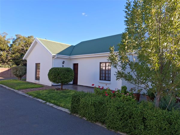3 Bedroom House 3 Bedroom House