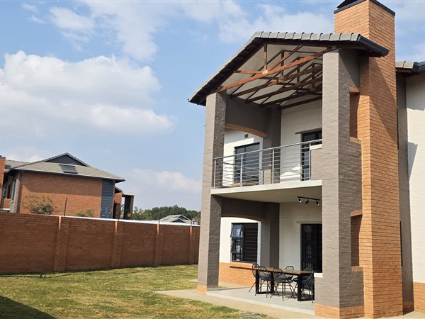 2 Bedroom Apartment 2 Bedroom Apartment
