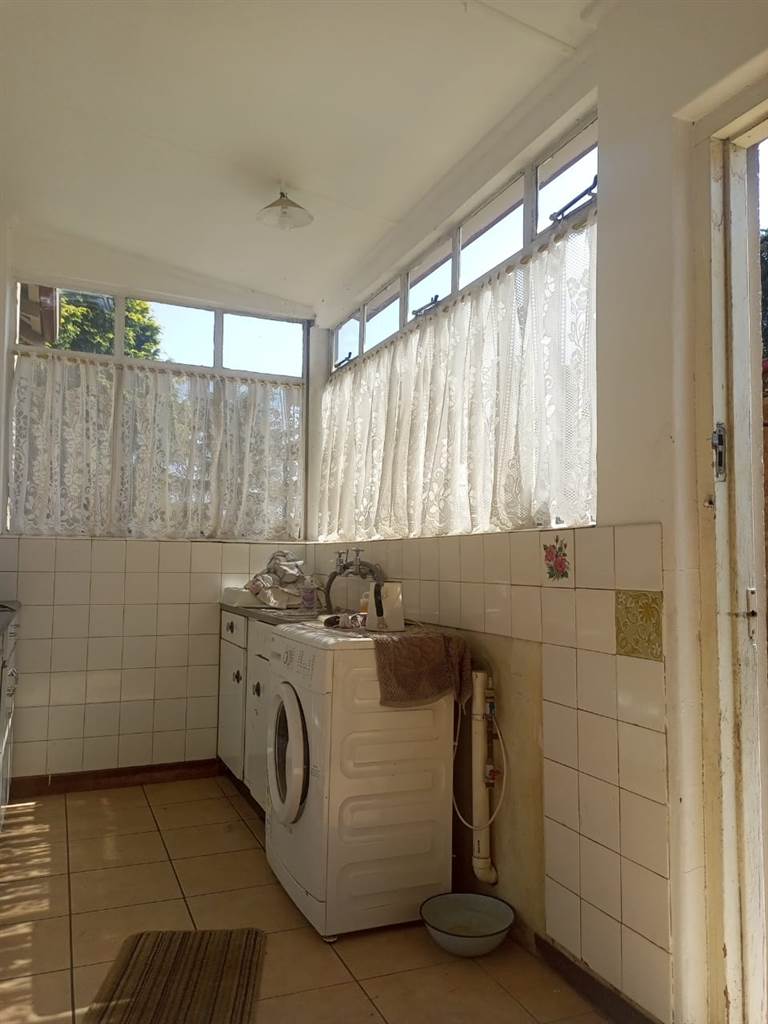 3 Bed House in Boksburg North photo number 24