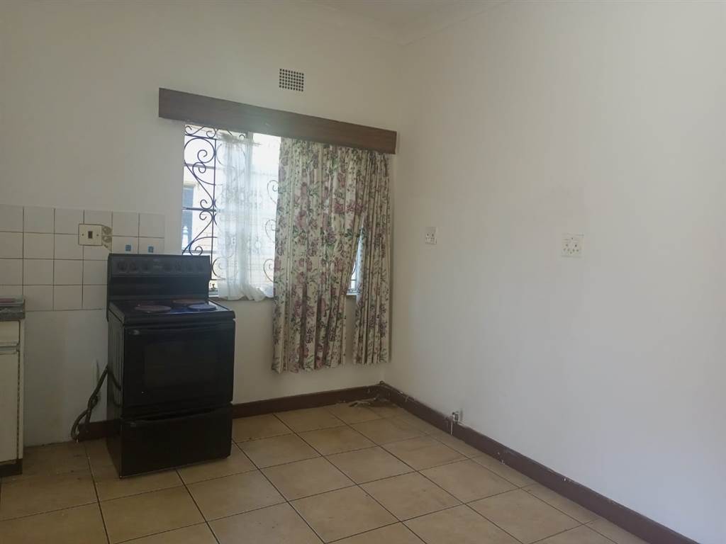 3 Bed House in Boksburg North photo number 7