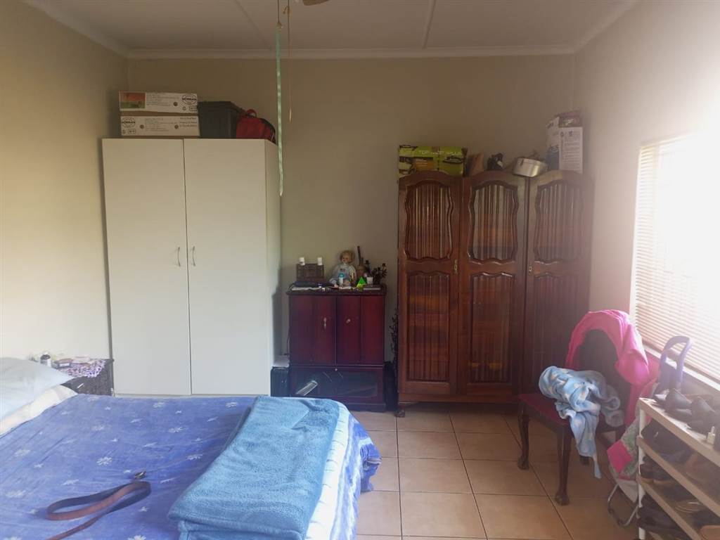 3 Bed House in Boksburg North photo number 26