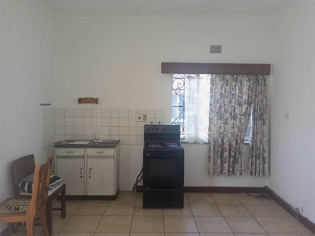 3 Bed House in Boksburg North photo number 12
