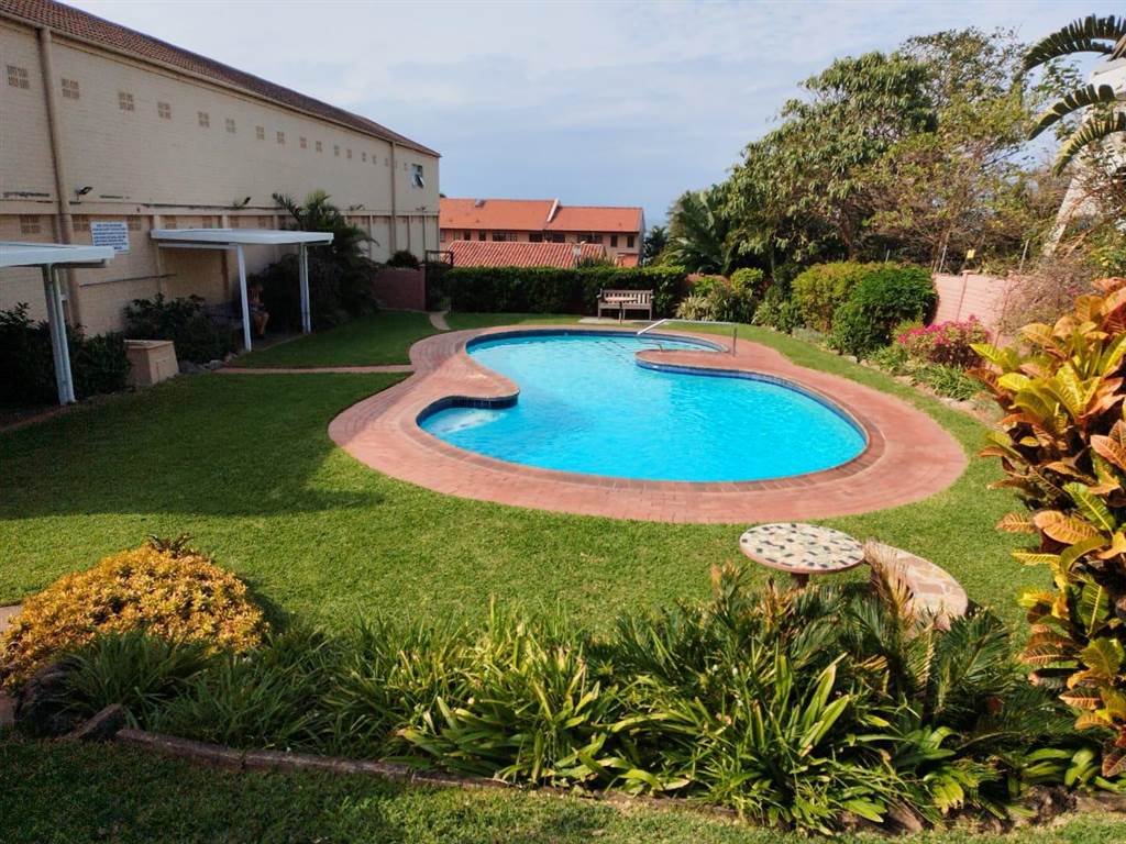 2 Bed House in Umhlanga Rocks photo number 22