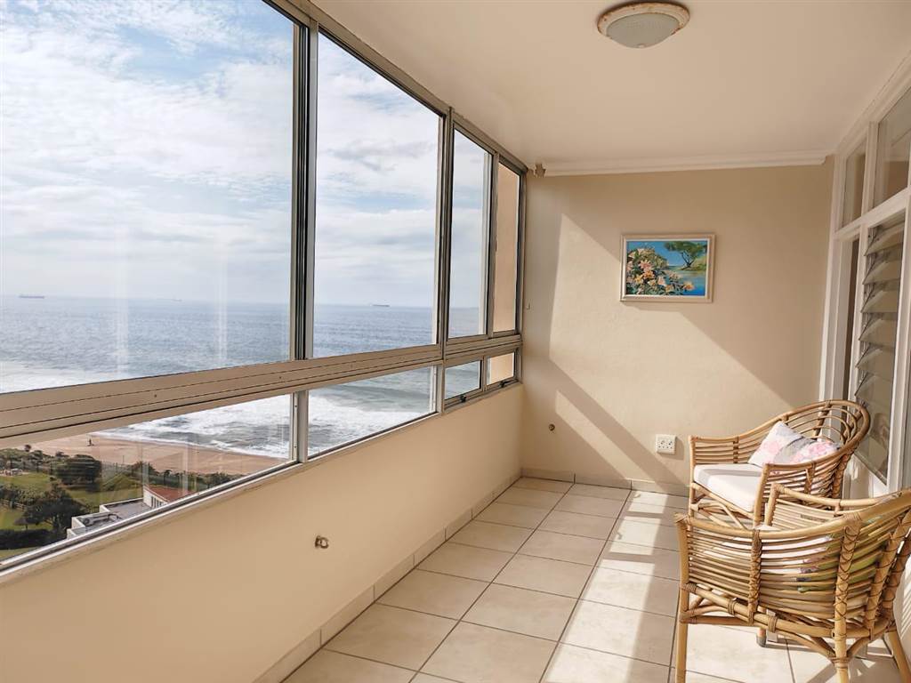 2 Bed House in Umhlanga Rocks photo number 14