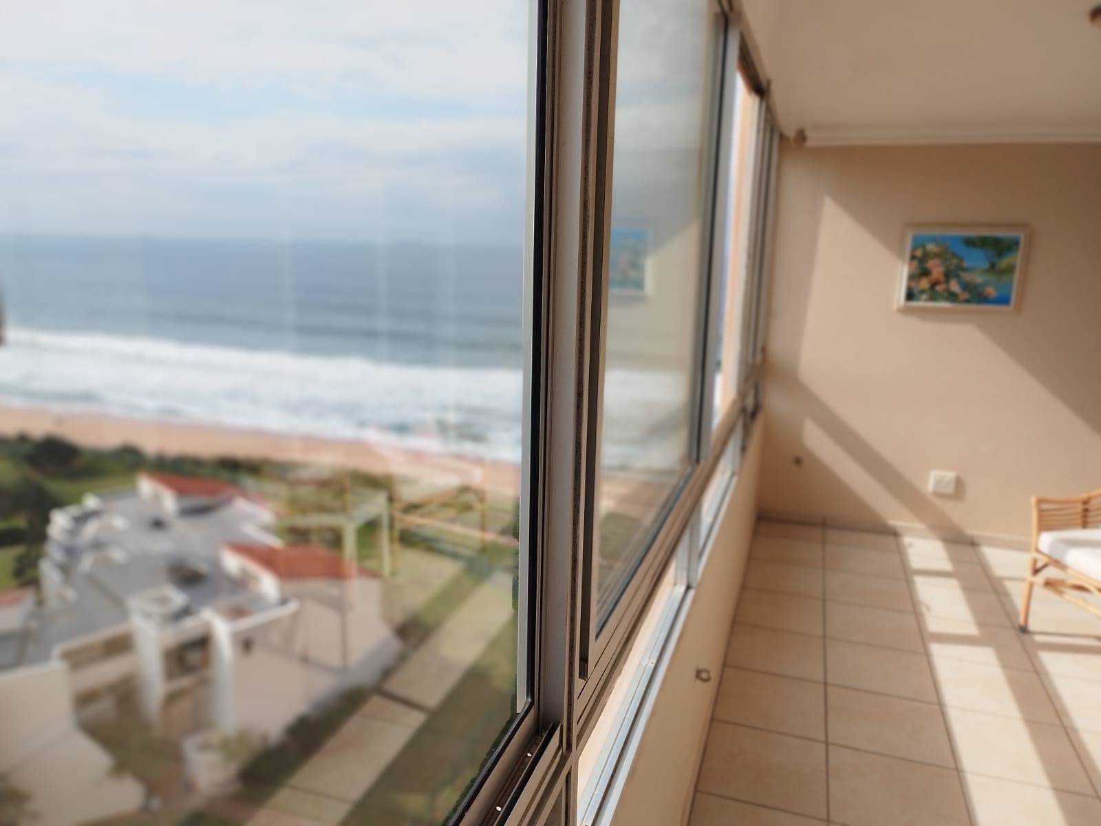 2 Bed House in Umhlanga Rocks photo number 4