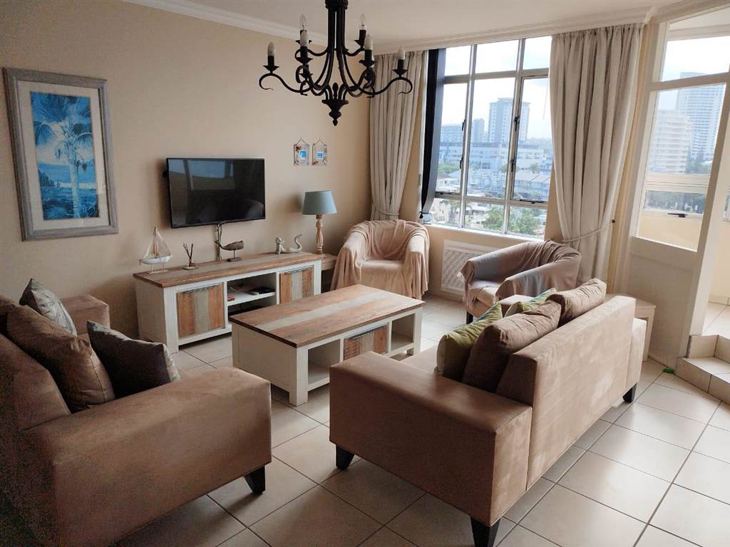 2 Bed House in Umhlanga Rocks photo number 3