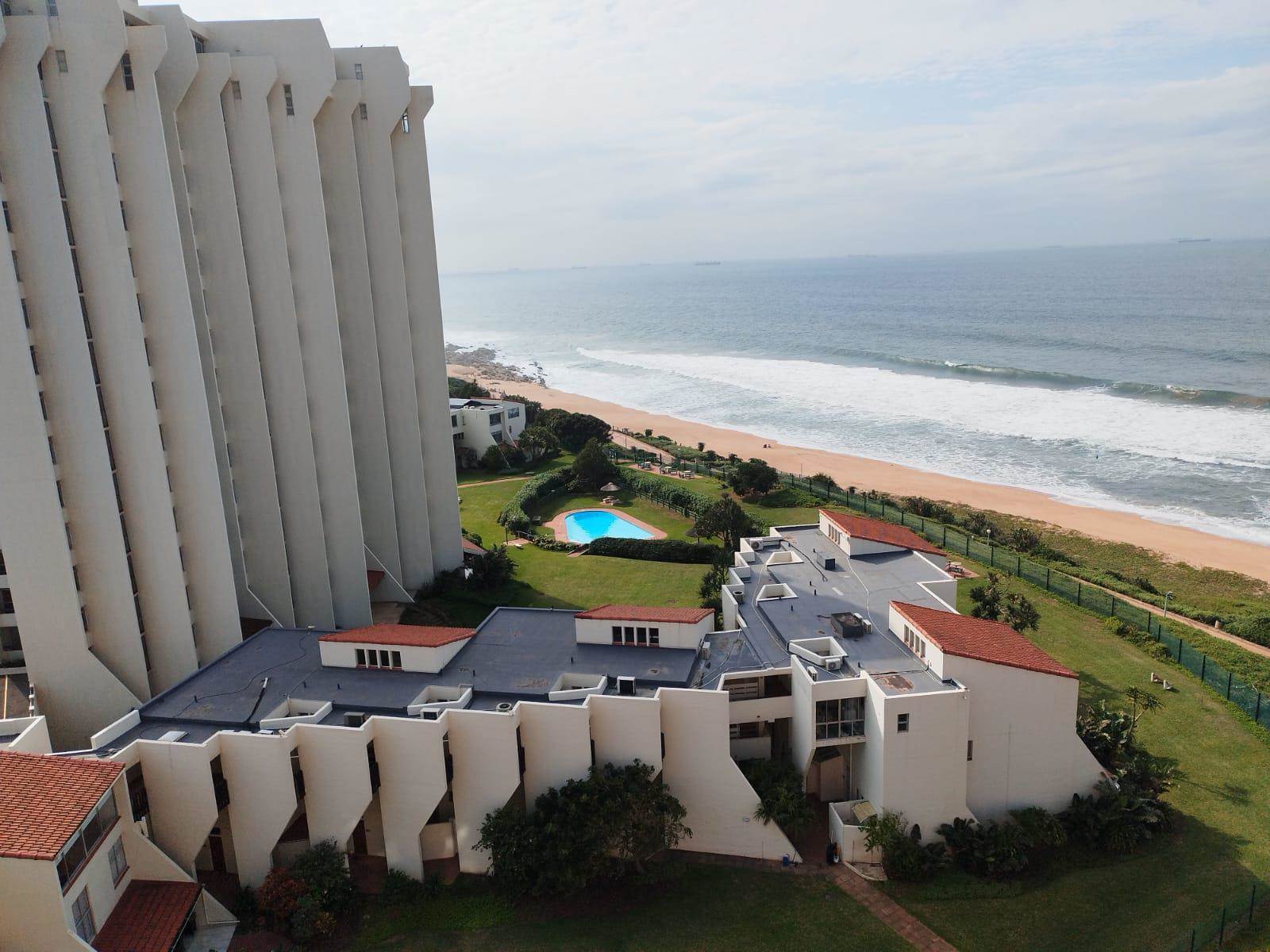 2 Bed House in Umhlanga Rocks photo number 2