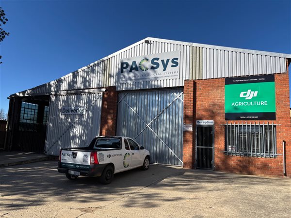 480 m² Commercial space 480 m² Commercial space