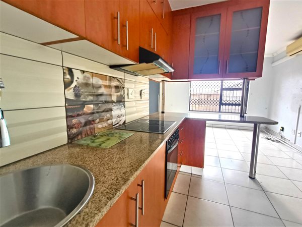 2 Bedroom Apartment 2 Bedroom Apartment