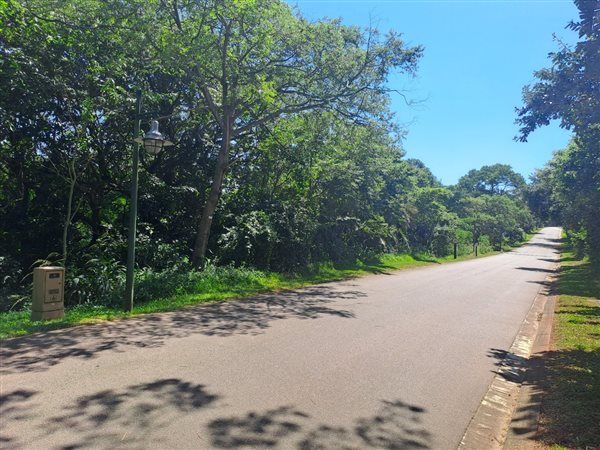 1 228 m² Land 1 228 m² Land