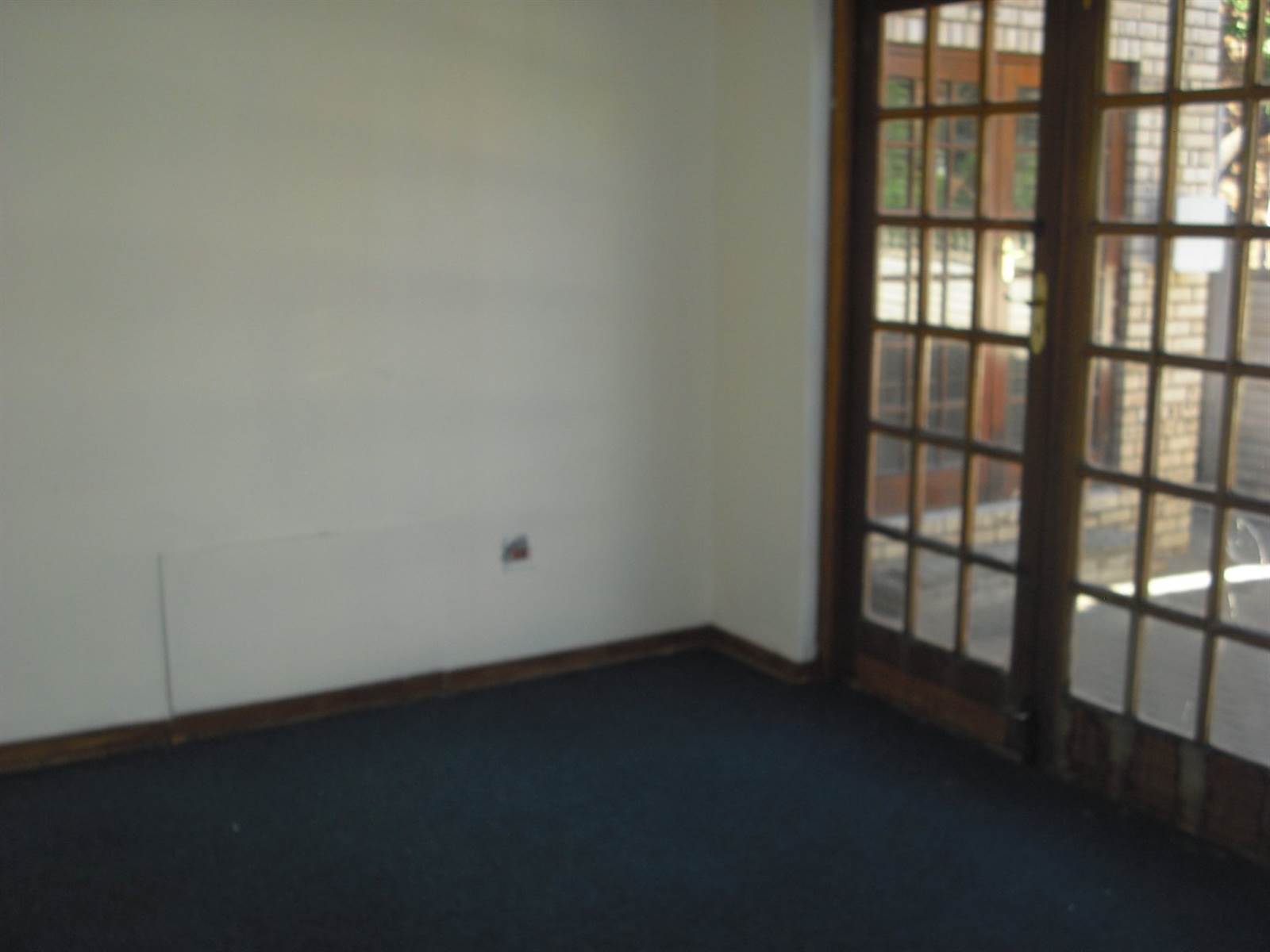 122  m² Commercial space in Westdene photo number 1