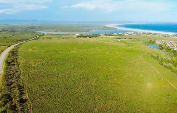 23 ha Land available in Jeffreys Bay photo number 5