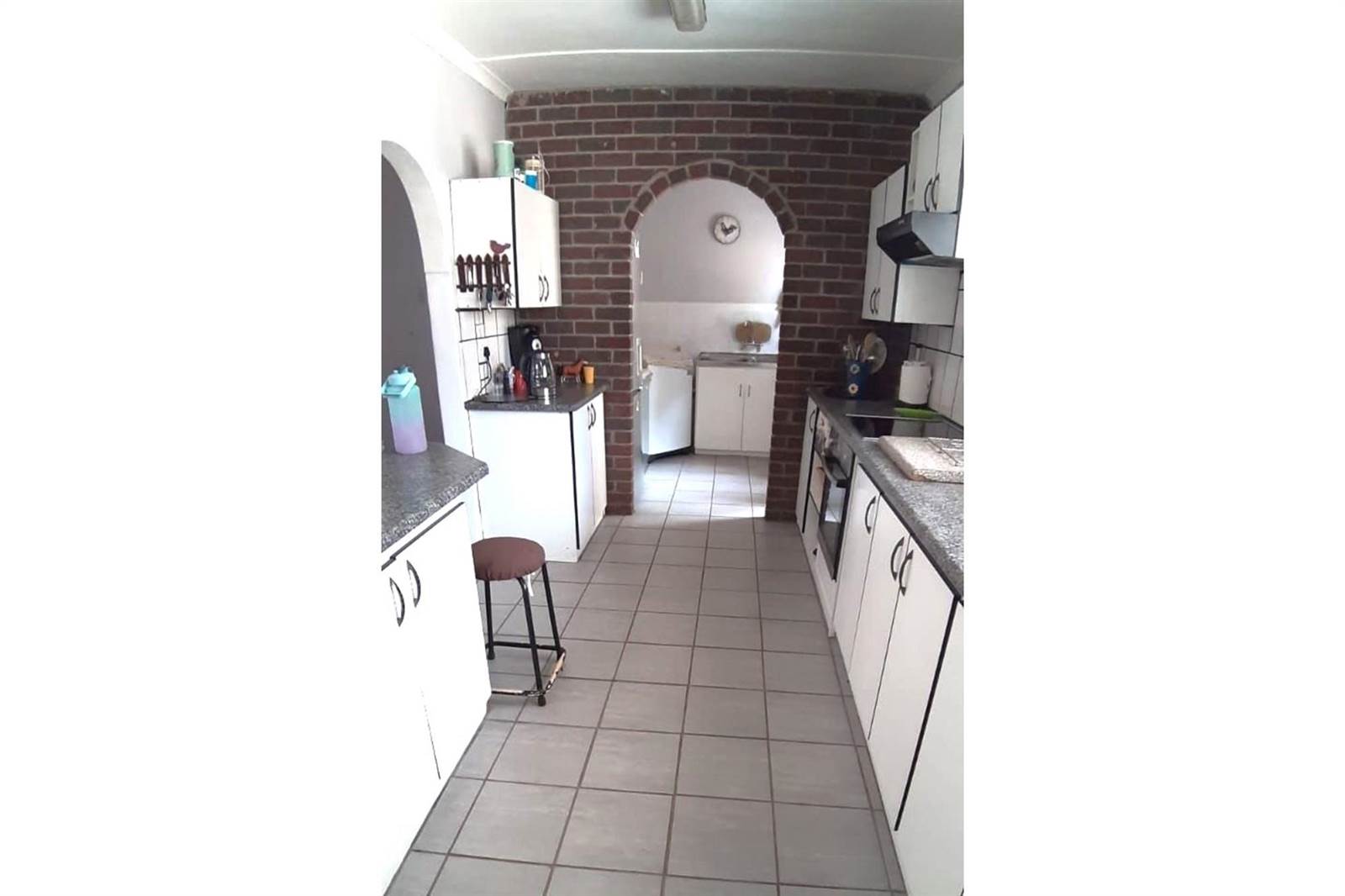 4 Bed House in Vredendal photo number 14