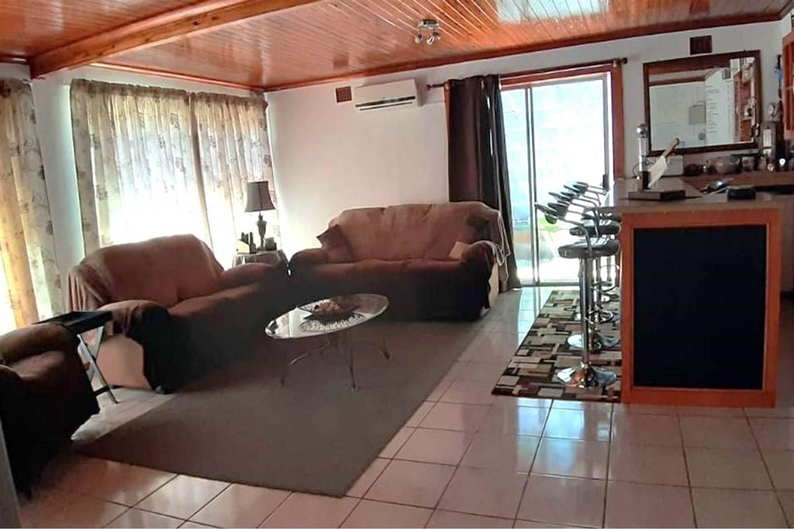 4 Bed House in Vredendal photo number 7