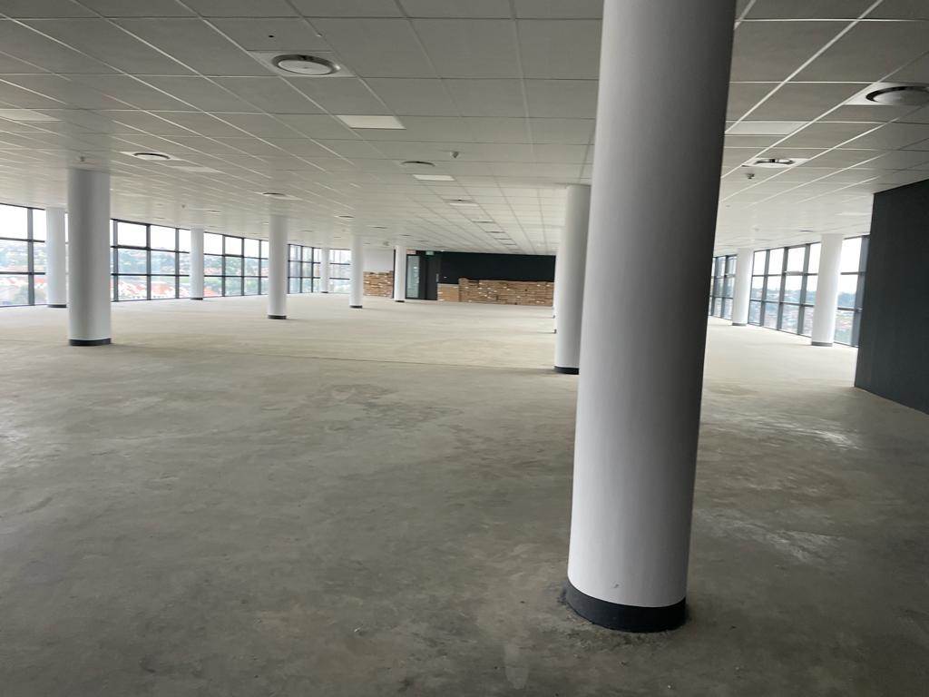 5350  m² Commercial space in Noordwyk photo number 21