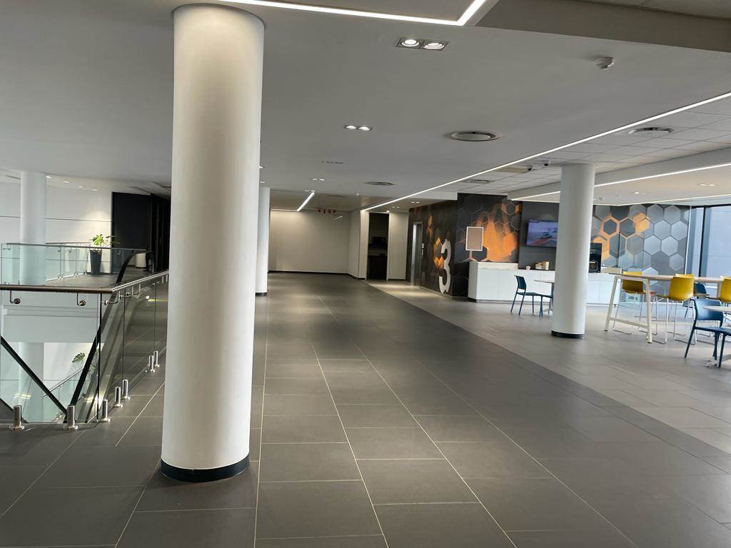 5350  m² Commercial space in Noordwyk photo number 19
