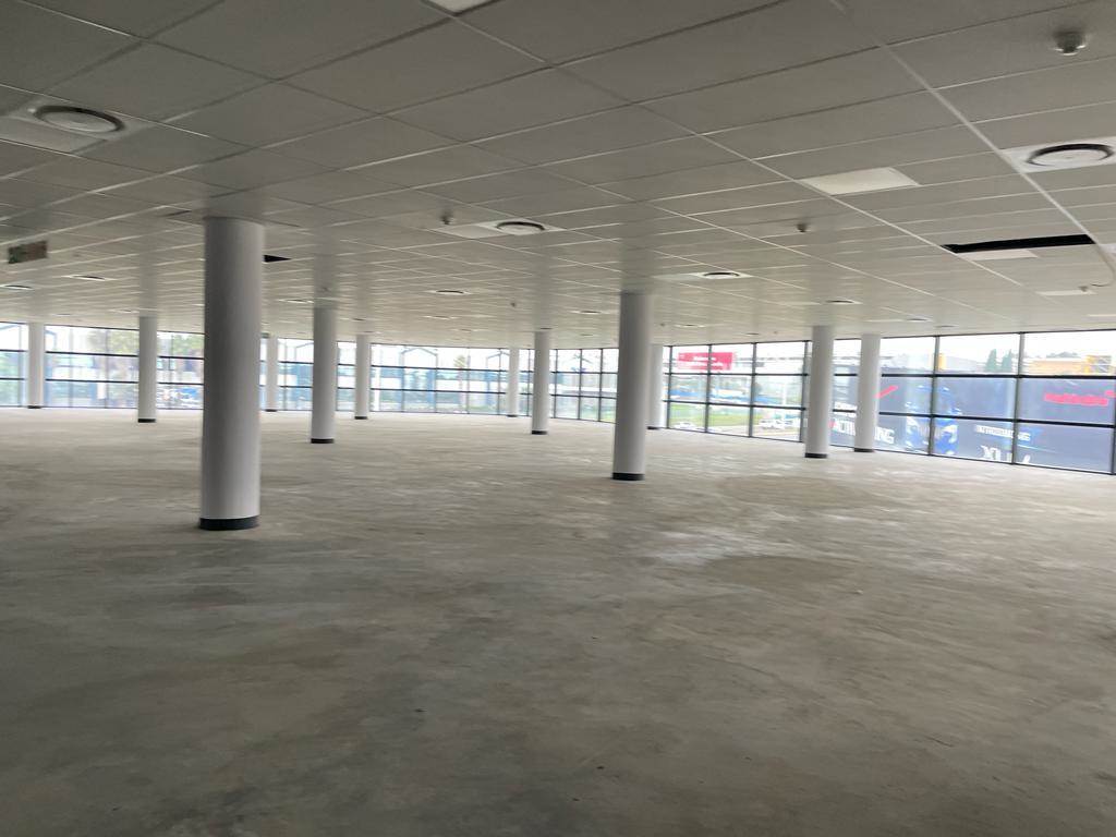 5350  m² Commercial space in Noordwyk photo number 22
