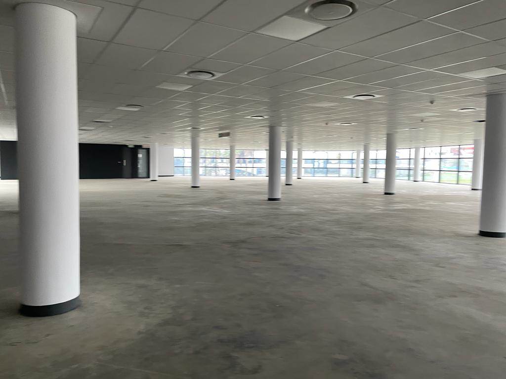 5350  m² Commercial space in Noordwyk photo number 23