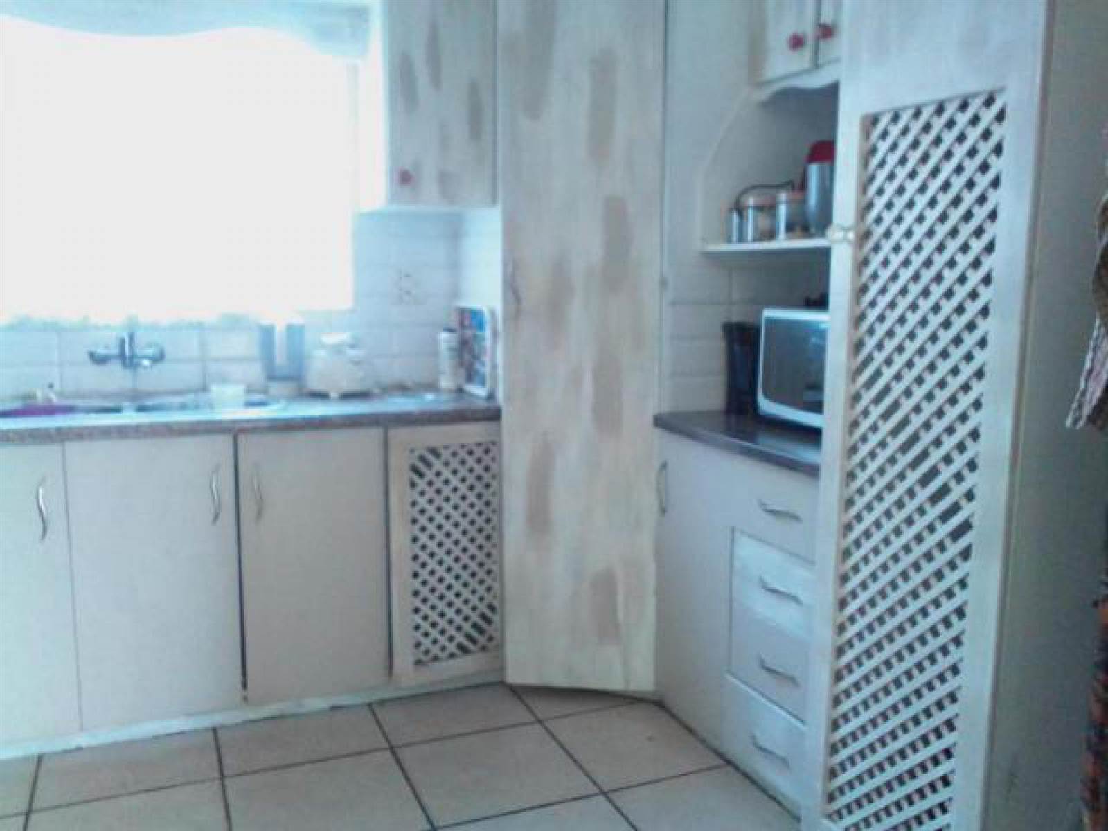 3 Bed House in Vaalpark photo number 25