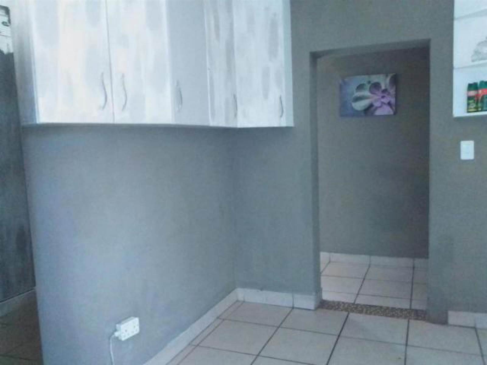 3 Bed House in Vaalpark photo number 26