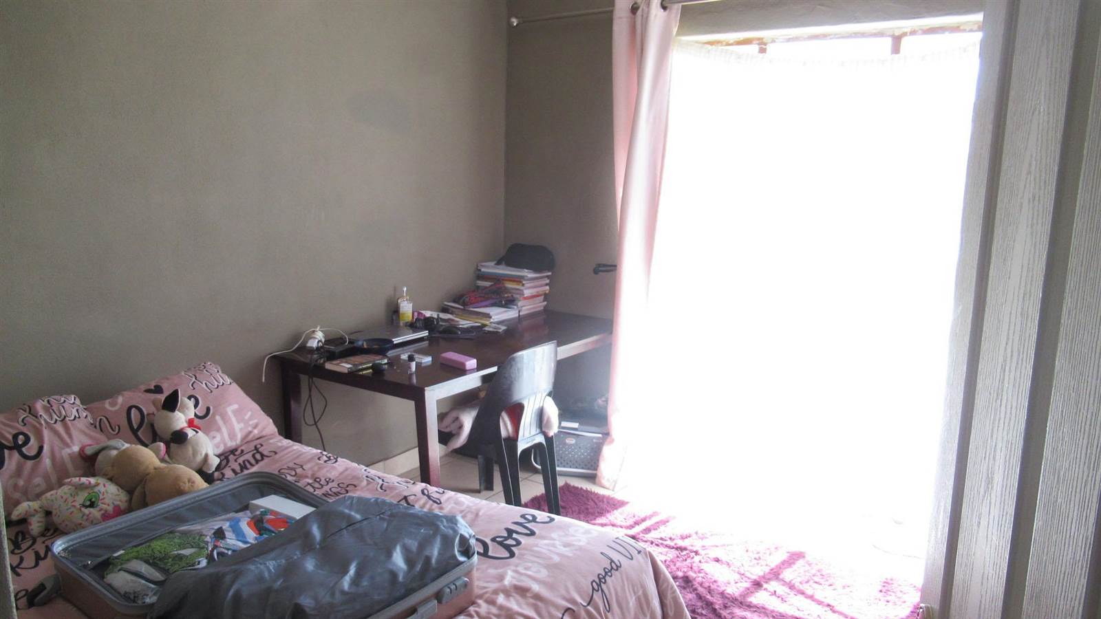 3 Bed House in Vaalpark photo number 21