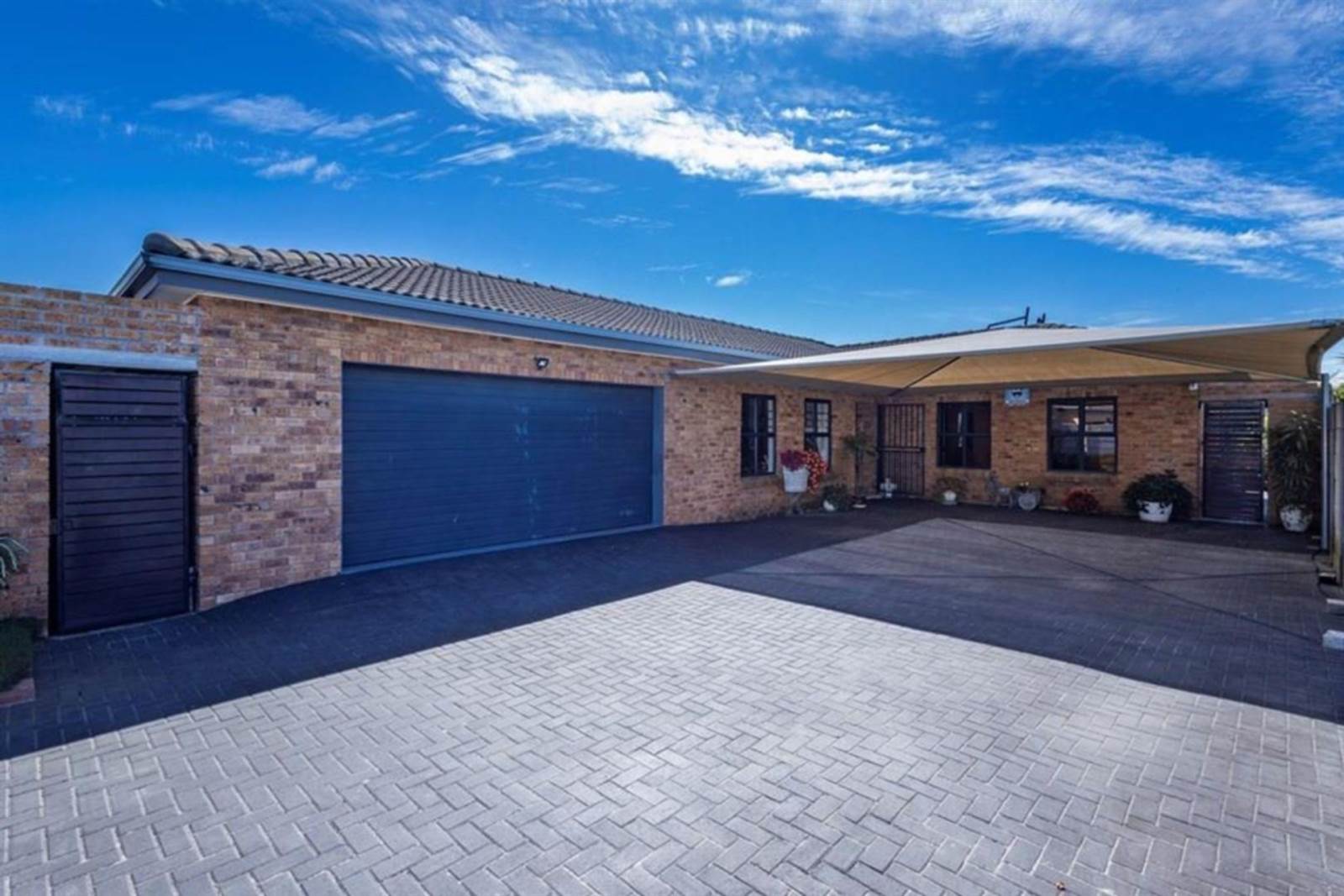 4 Bed House in Brackenfell Central photo number 26