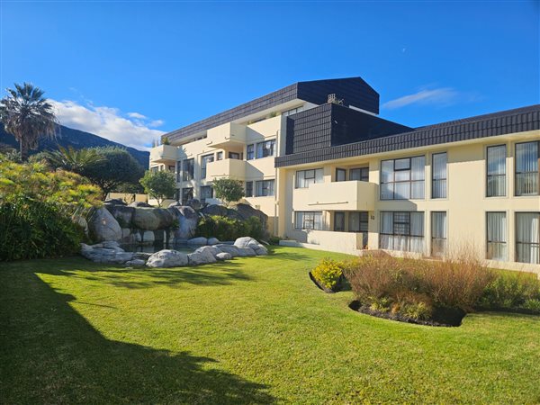 2 Bedroom Flat 2 Bedroom Flat