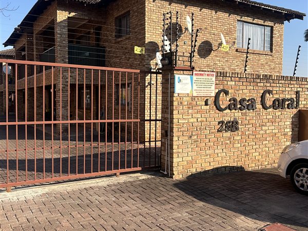 2 Bedroom Flat 2 Bedroom Flat