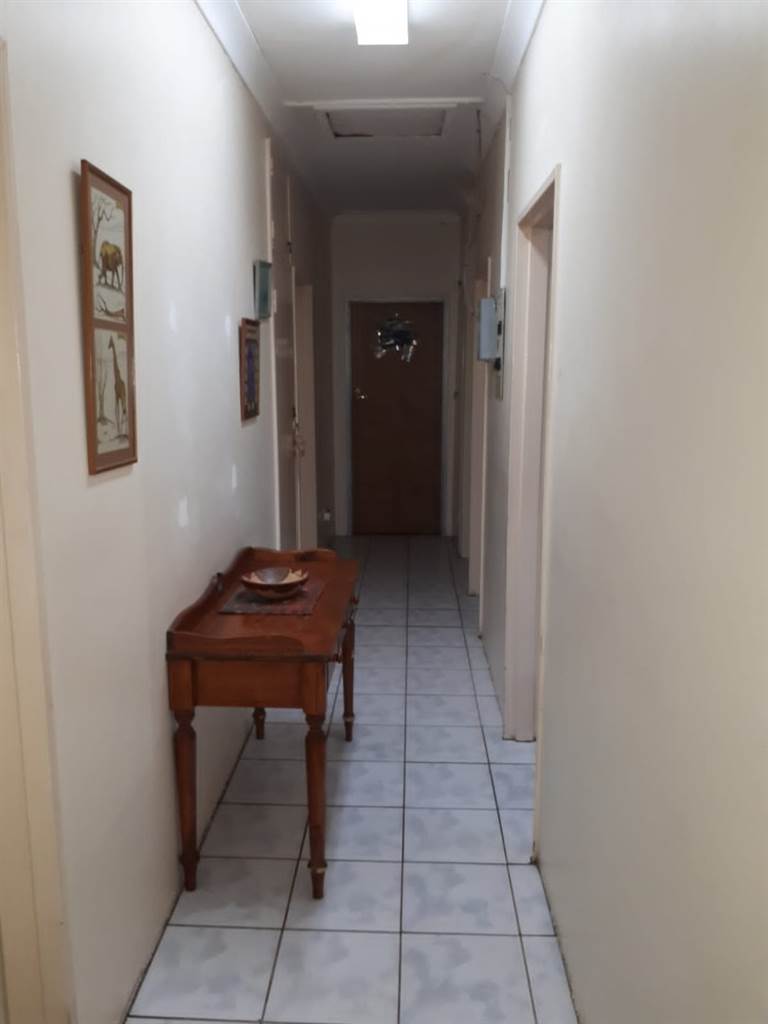 3 Bed House in Standerton Central photo number 18