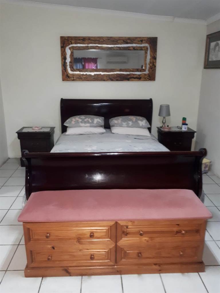 3 Bed House in Standerton Central photo number 30