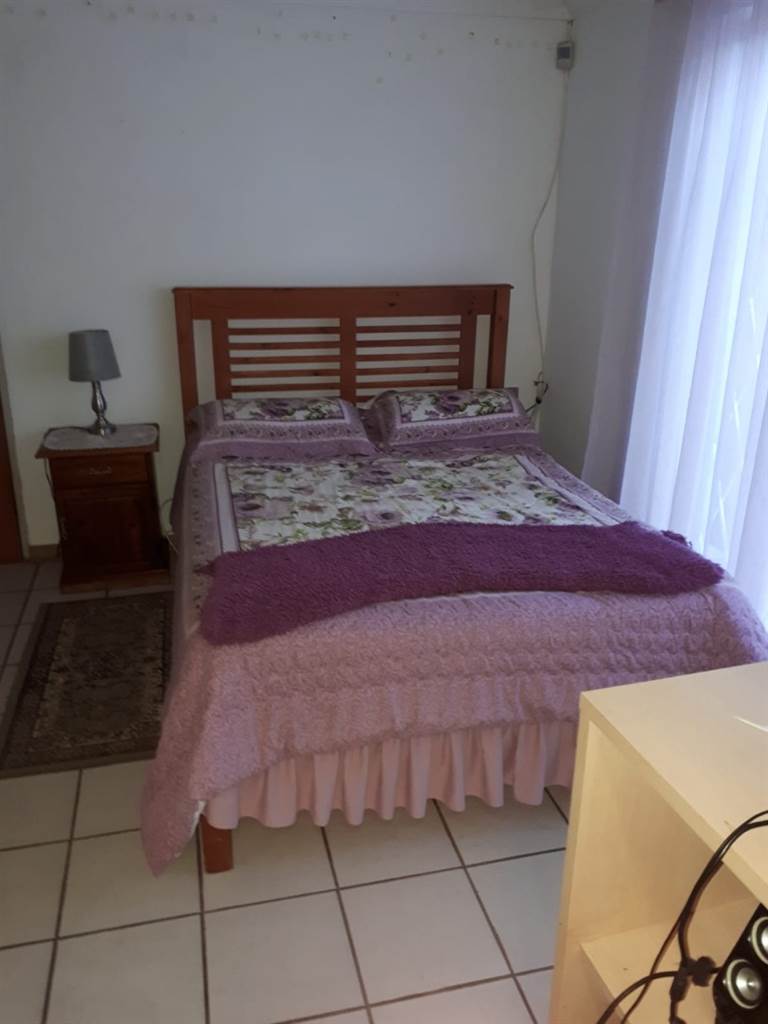 3 Bed House in Standerton Central photo number 23