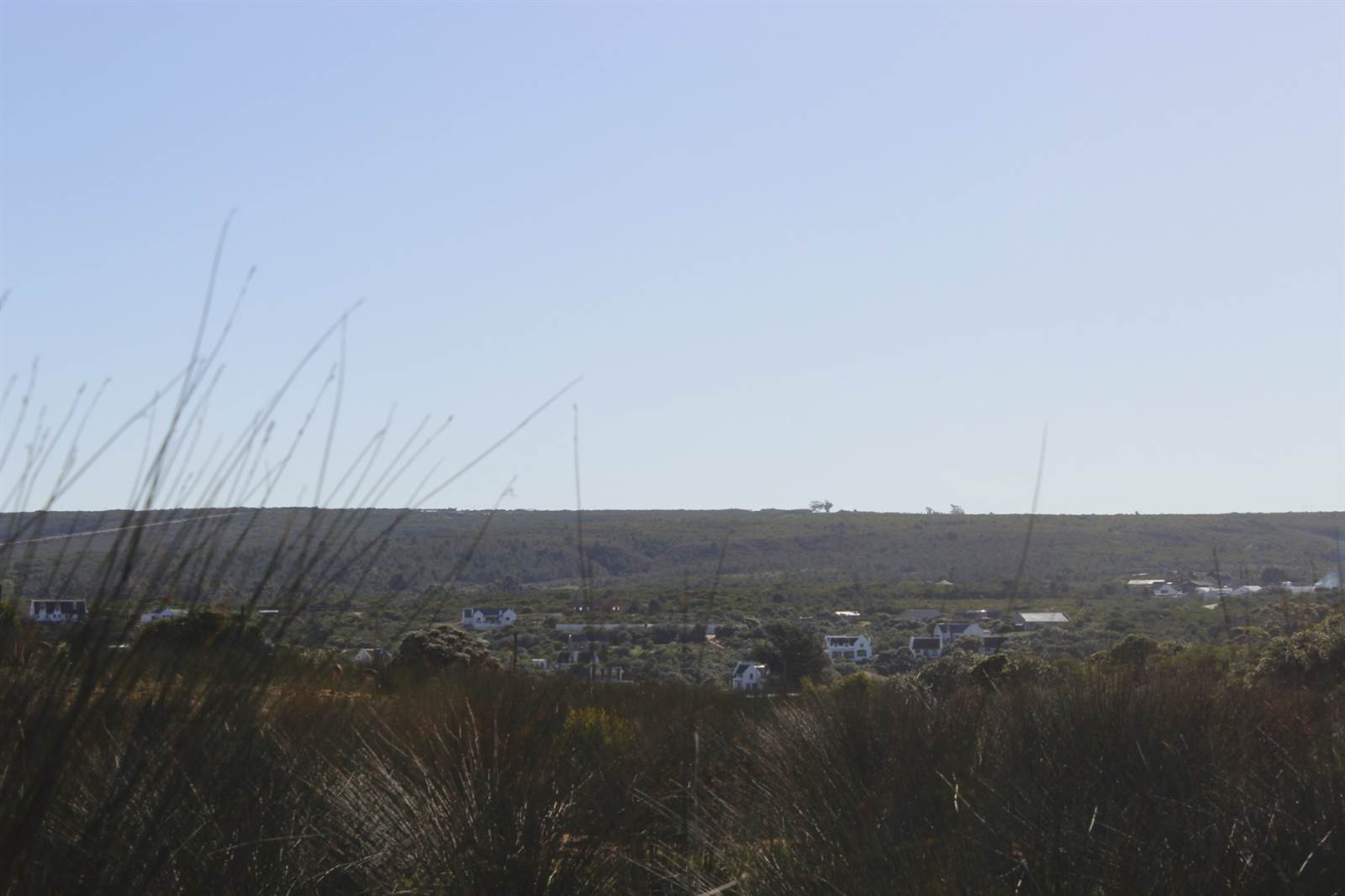 2.7 ha Land available in Stilbaai photo number 17