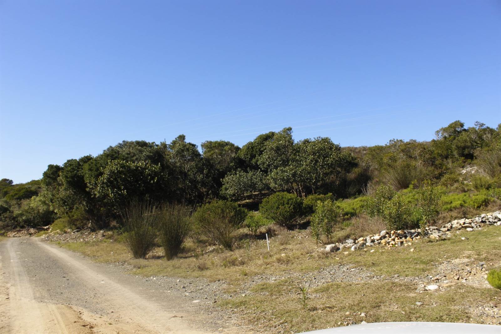 2.7 ha Land available in Stilbaai photo number 21