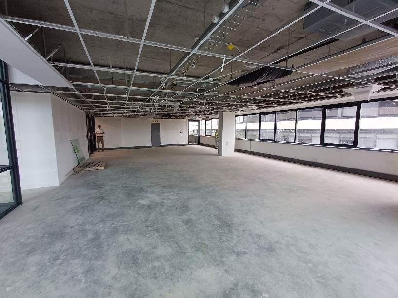 201  m² Commercial space in Doringkloof photo number 16