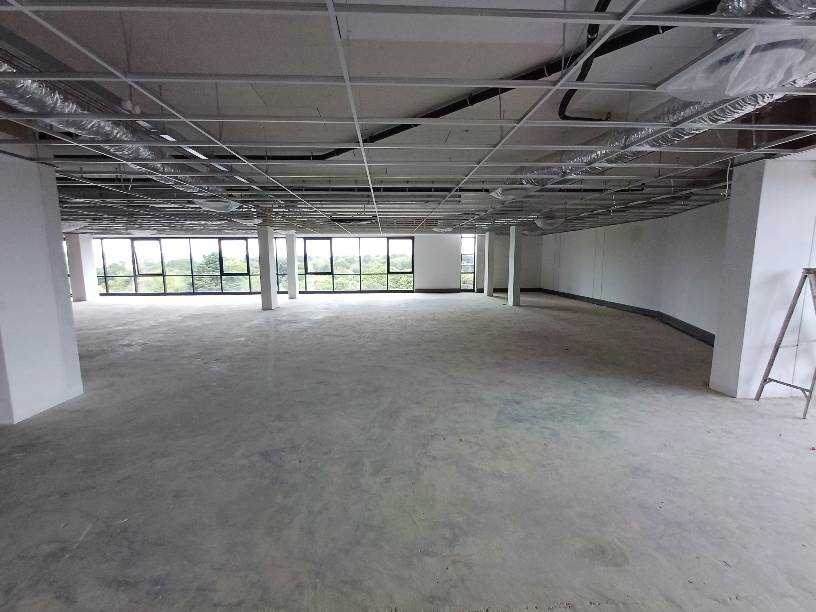 201  m² Commercial space in Doringkloof photo number 20