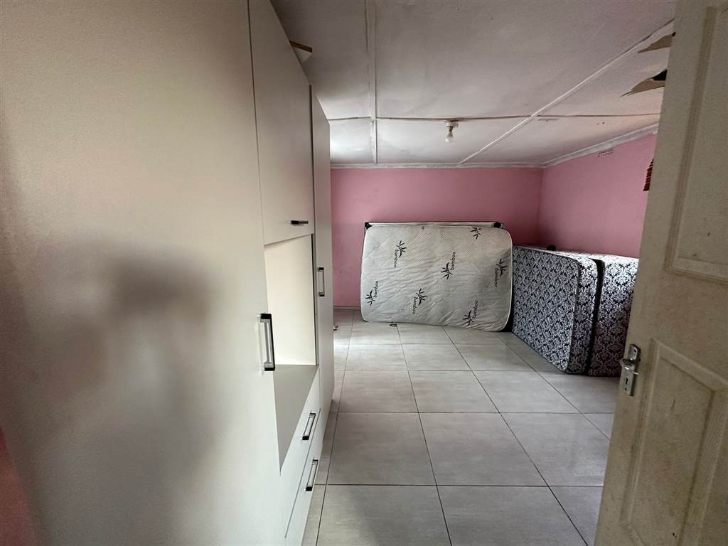 3 Bed House for sale in Empangeni T4287004 Private Property