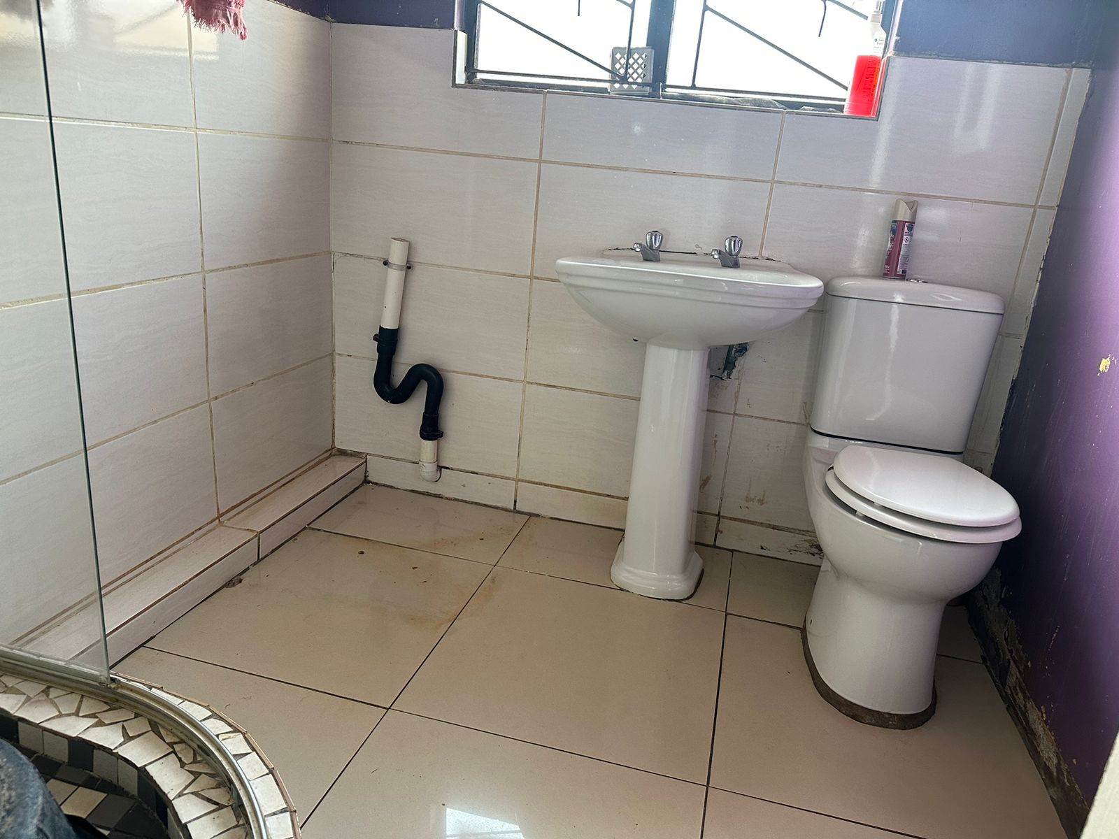 3 Bed House in Empangeni photo number 11
