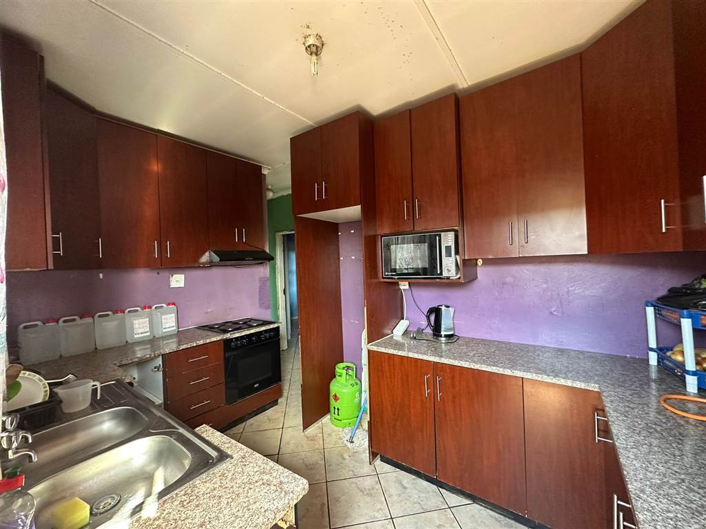 3 Bed House for sale in Empangeni T4287004 Private Property