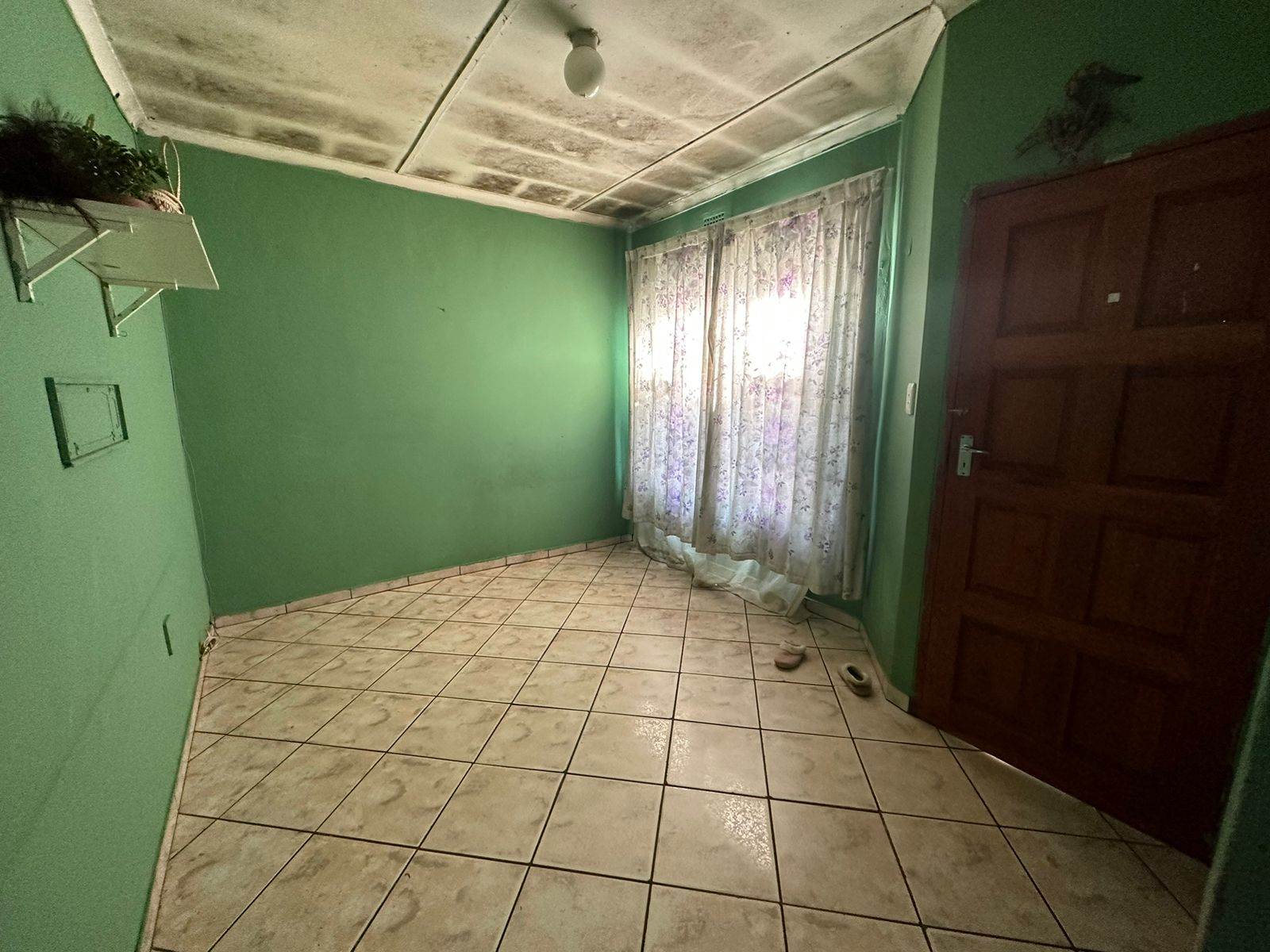 3 Bed House in Empangeni photo number 5
