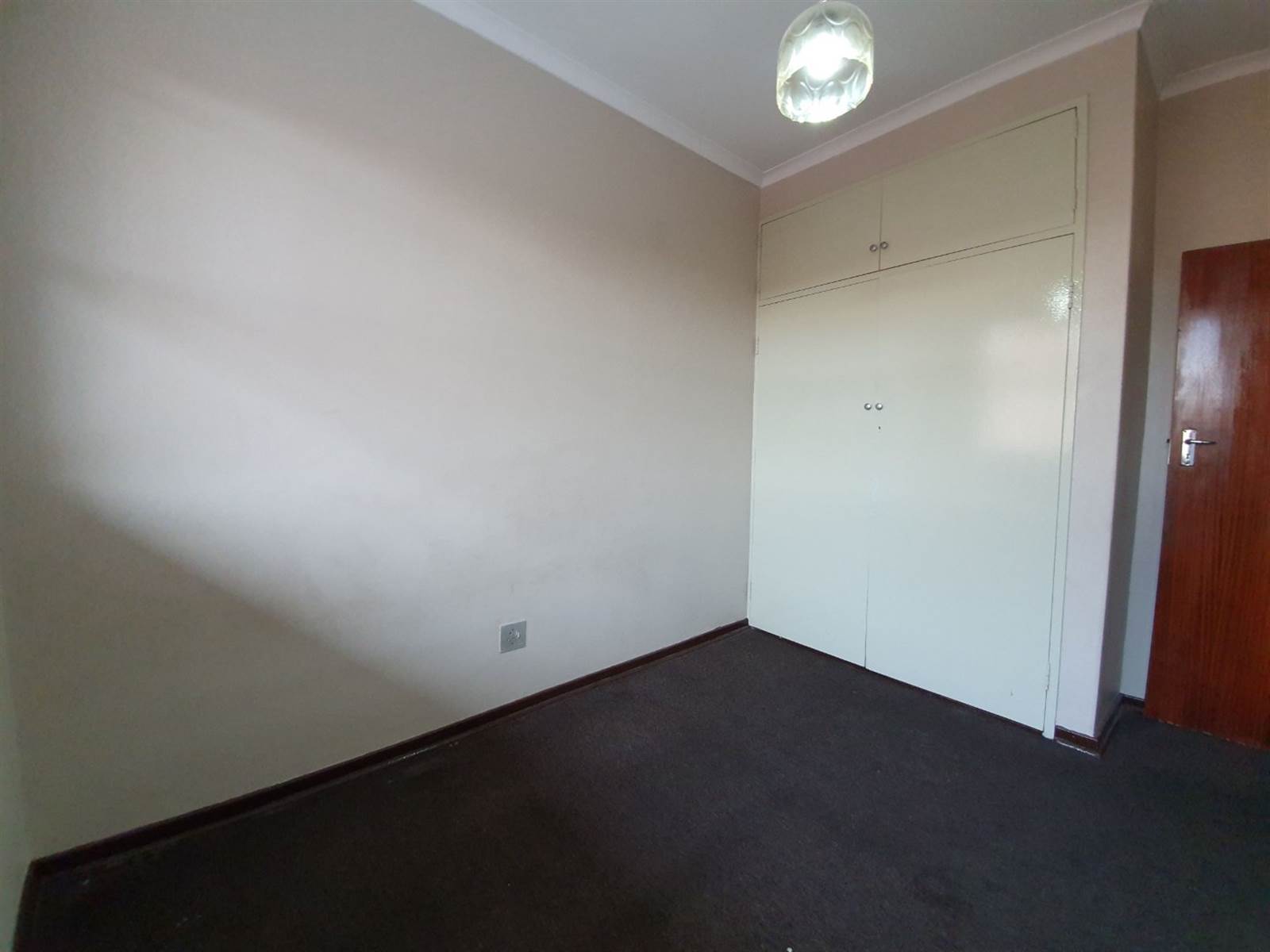 2 Bed Apartment in New Redruth photo number 13