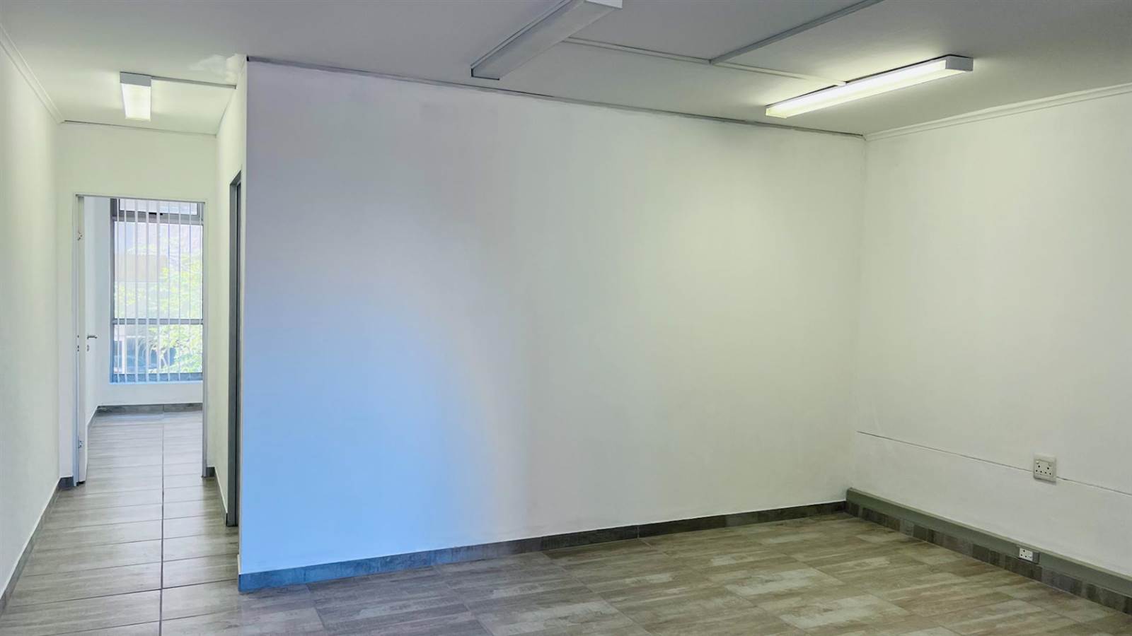 80  m² Commercial space in Umhlanga Ridge photo number 6