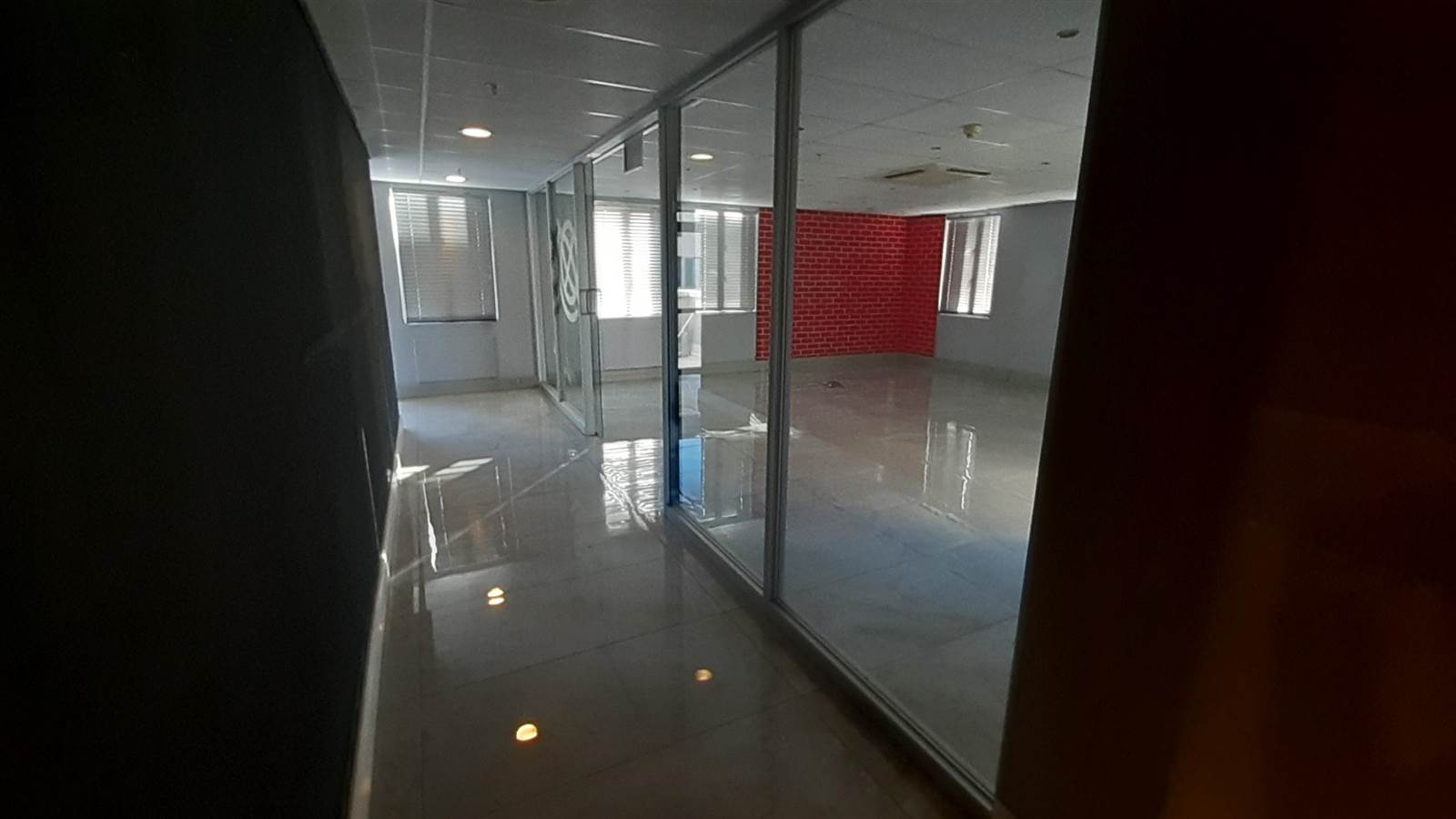 248  m² Commercial space in Rosendal photo number 14