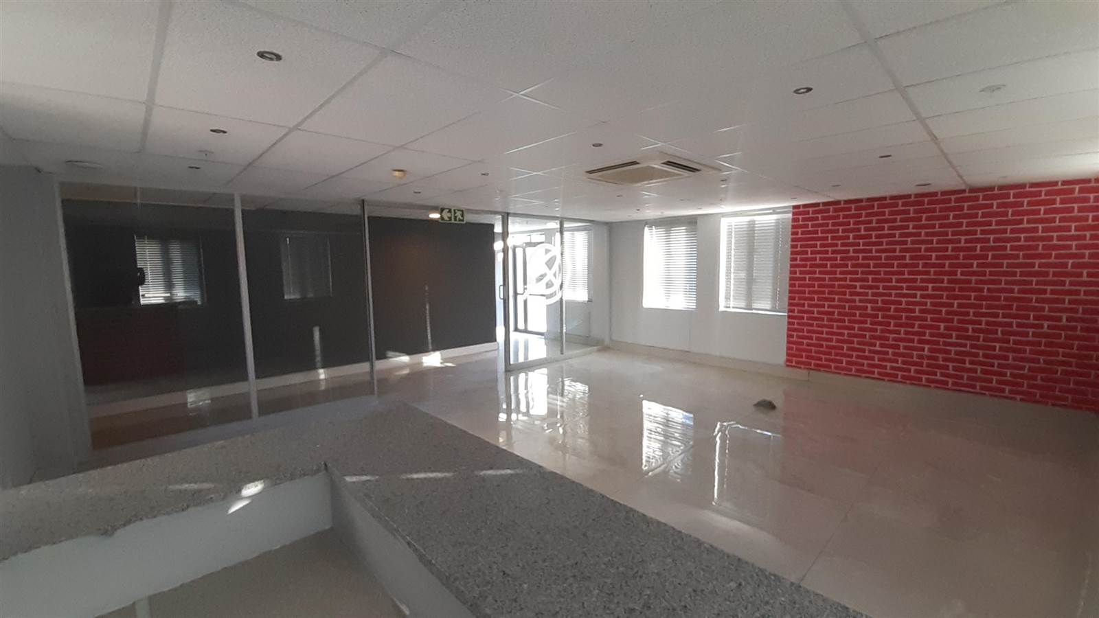 248  m² Commercial space in Rosendal photo number 8