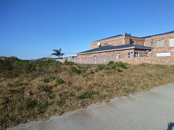 839 m² Land 839 m² Land