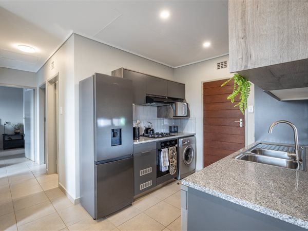 3 Bedroom House 3 Bedroom House