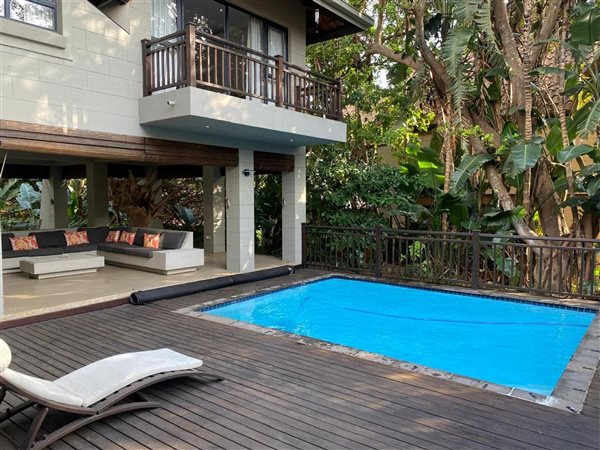 6 Bedroom House 6 Bedroom House