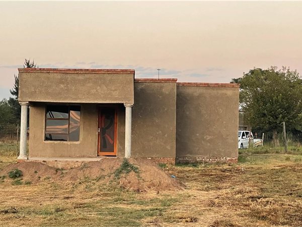 1 Bedroom House 1 Bedroom House